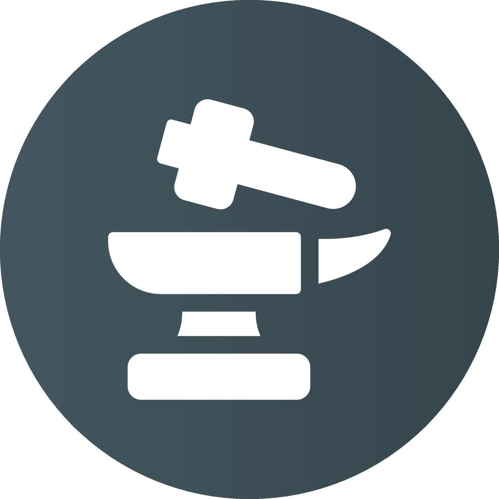 Industry Creative Icon Design vector