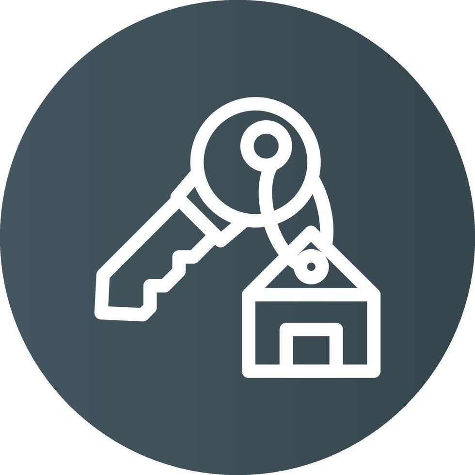 Contract Creative Icon Design vector