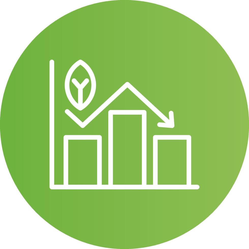 Improve Creative Icon Design vector