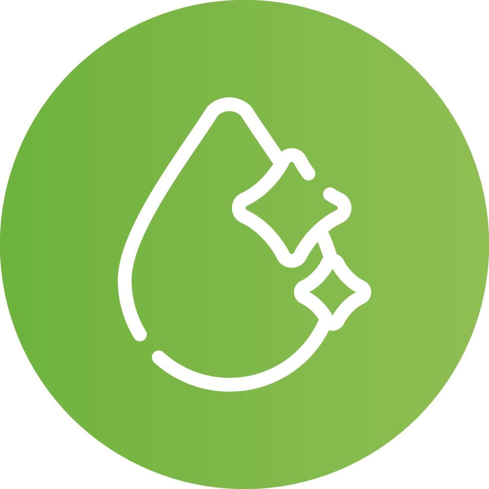 Clean Creative Icon Design 42310604 Vector Art at Vecteezy