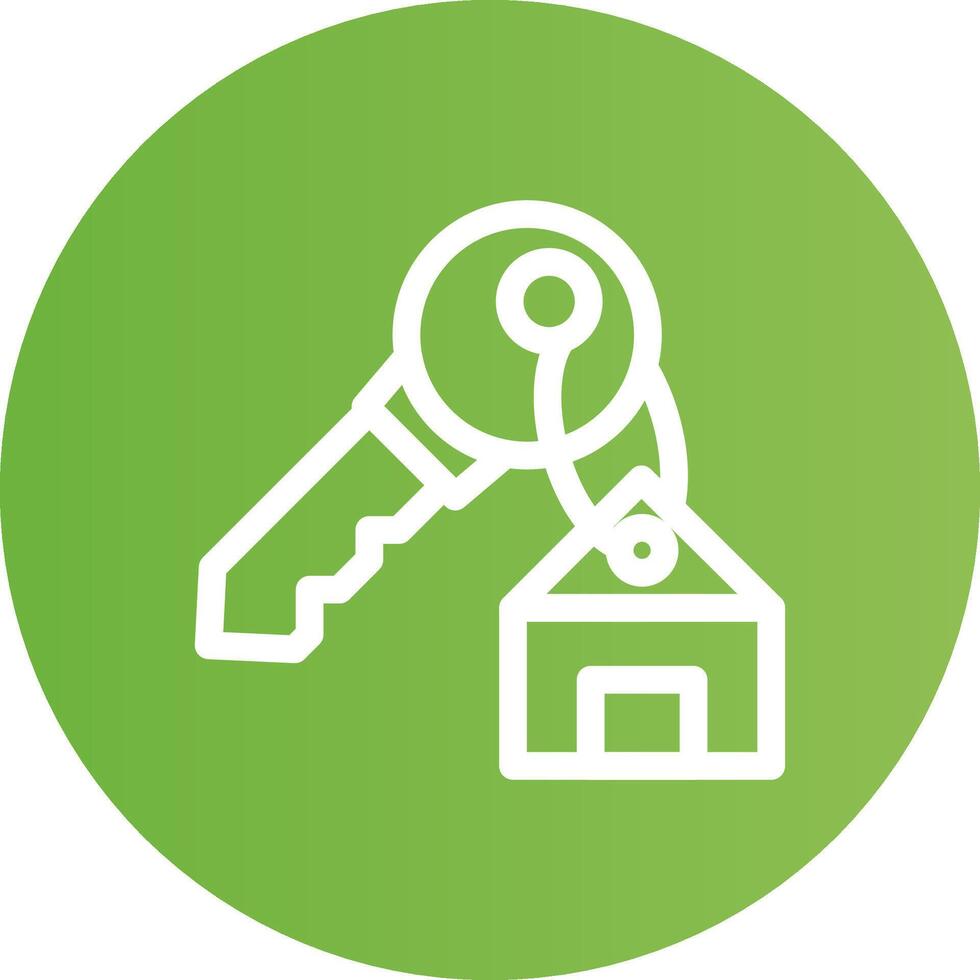 Contract Creative Icon Design vector