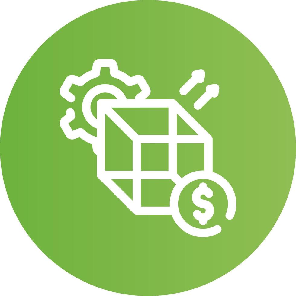 Expose Creative Icon Design vector
