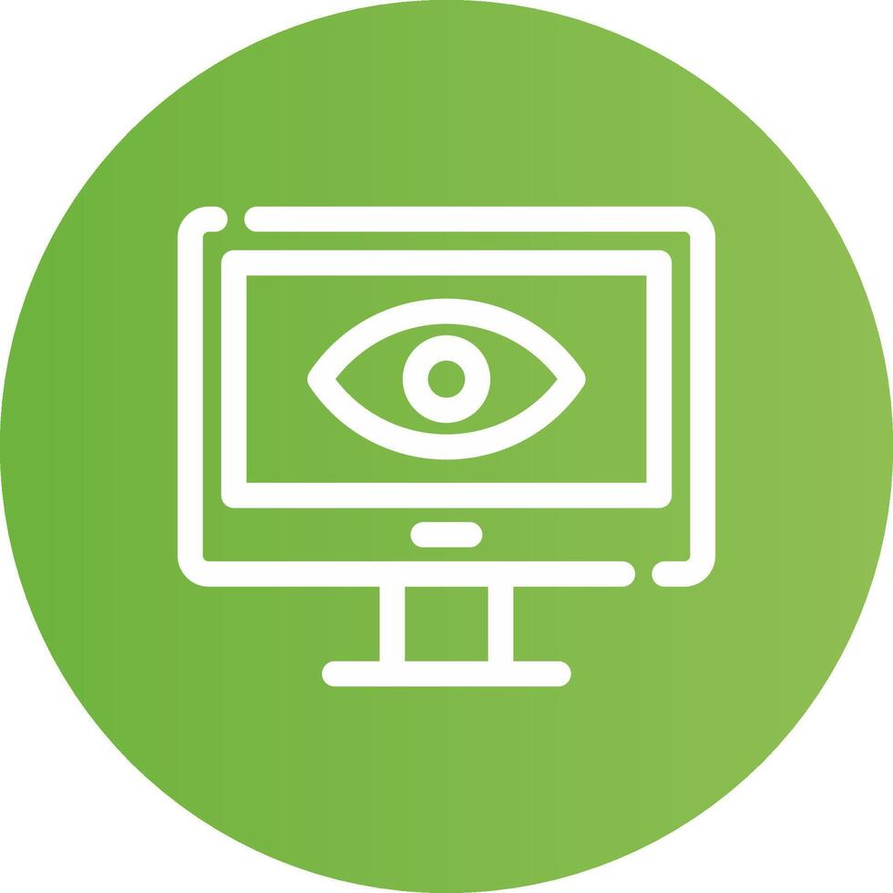 View Creative Icon Design vector