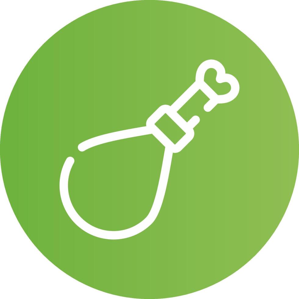 Mongkhon Creative Icon Design vector