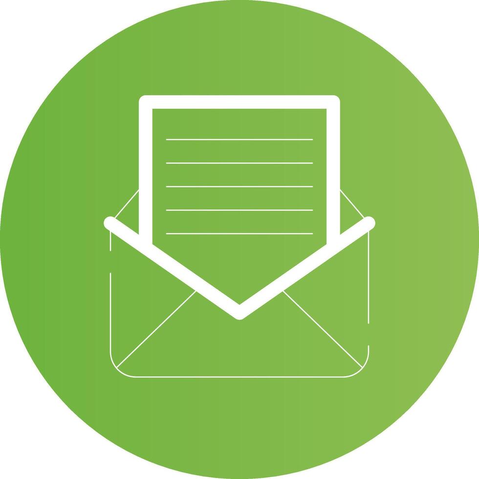 Letter Creative Icon Design vector