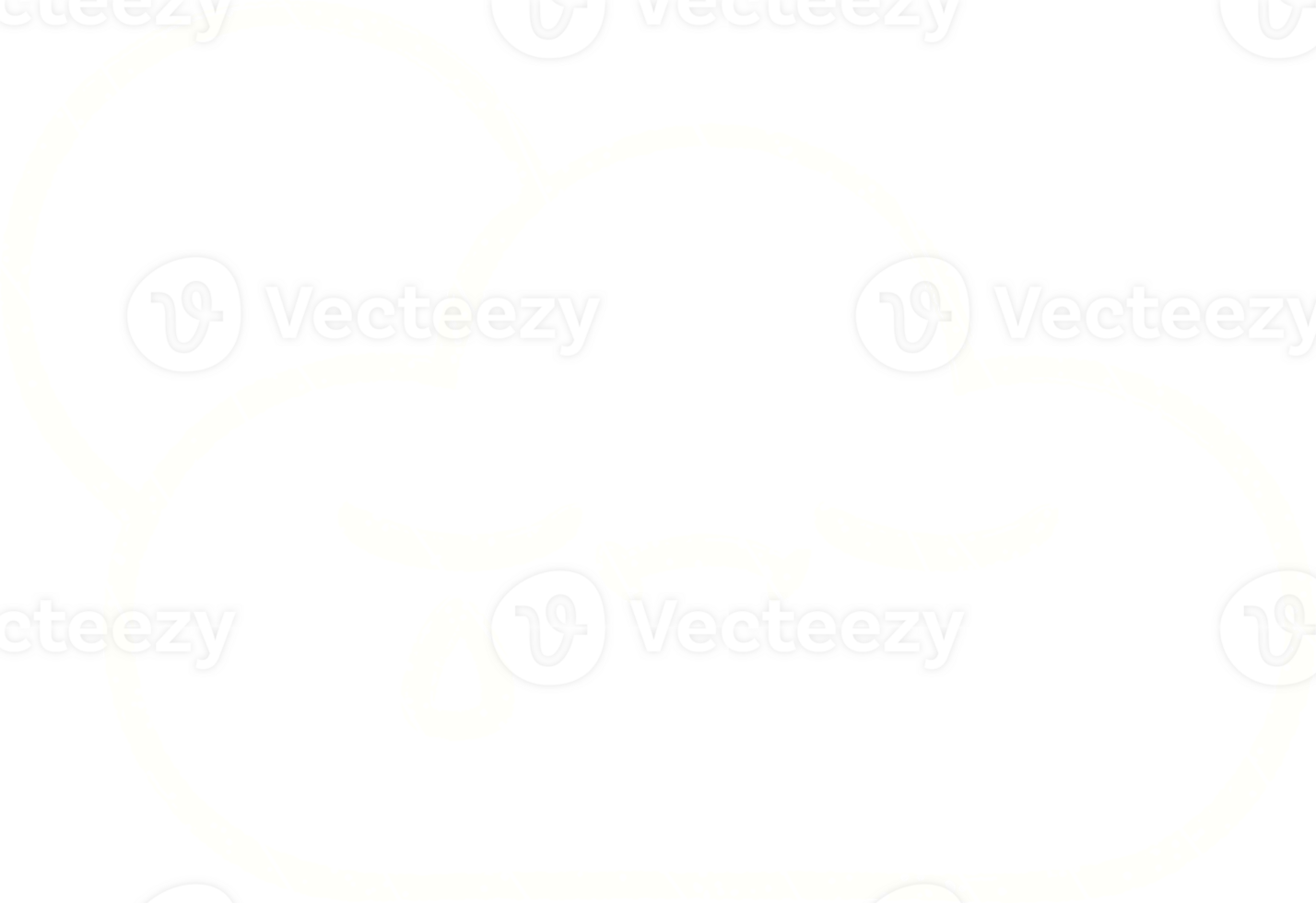 Cloud Chalk Drawing png
