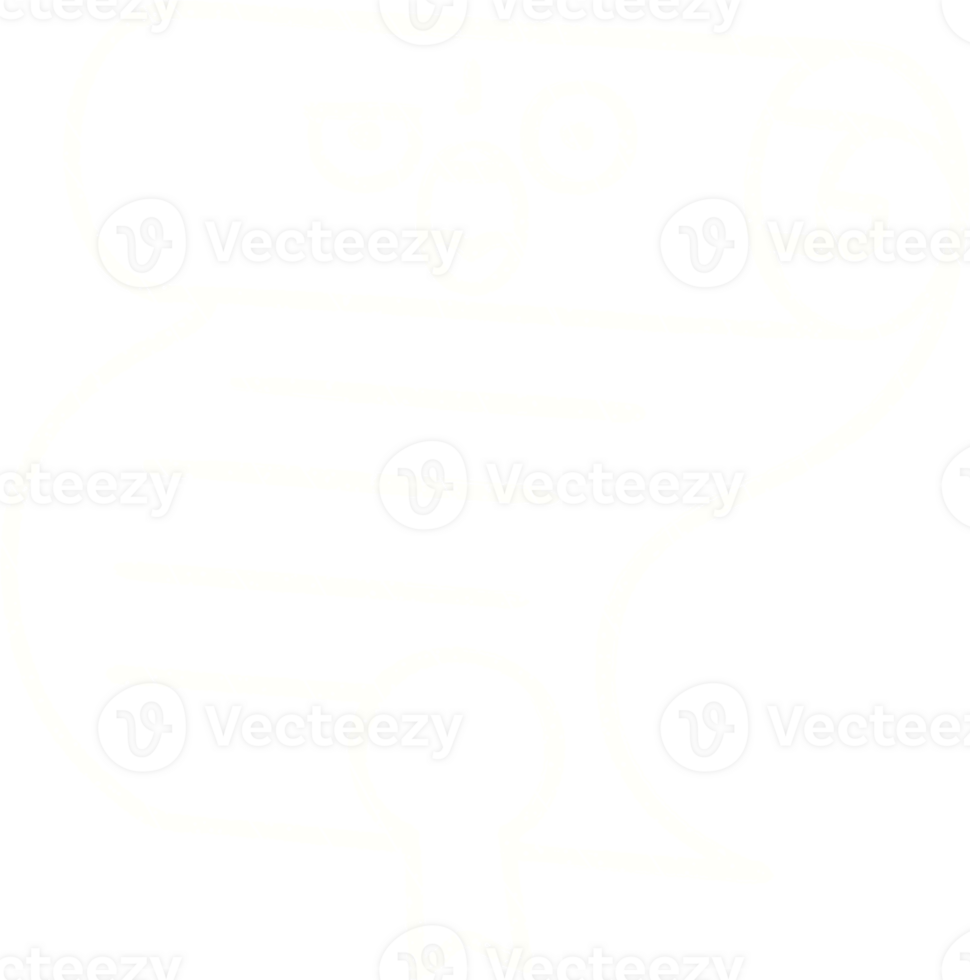 Certificate Chalk Drawing png