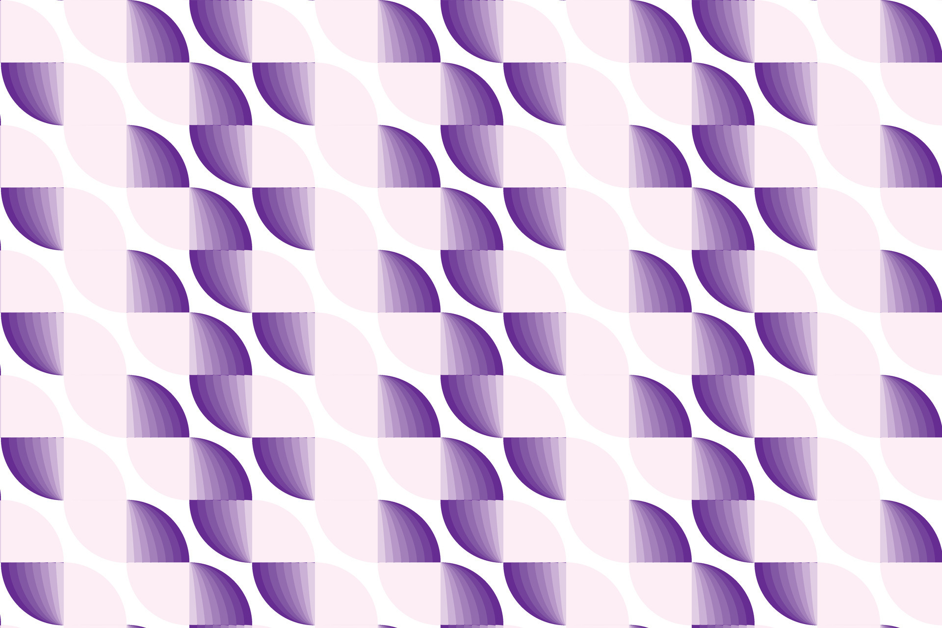 Illustration pattern, Abstract Geometric Style. Repeating Sample curve ...