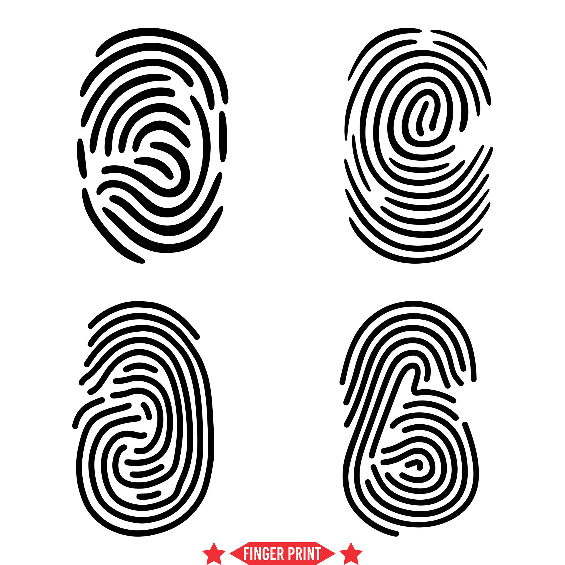Unlocking The Secrets Of Delta Fingerprints: A New Breakthrough - s35a95t