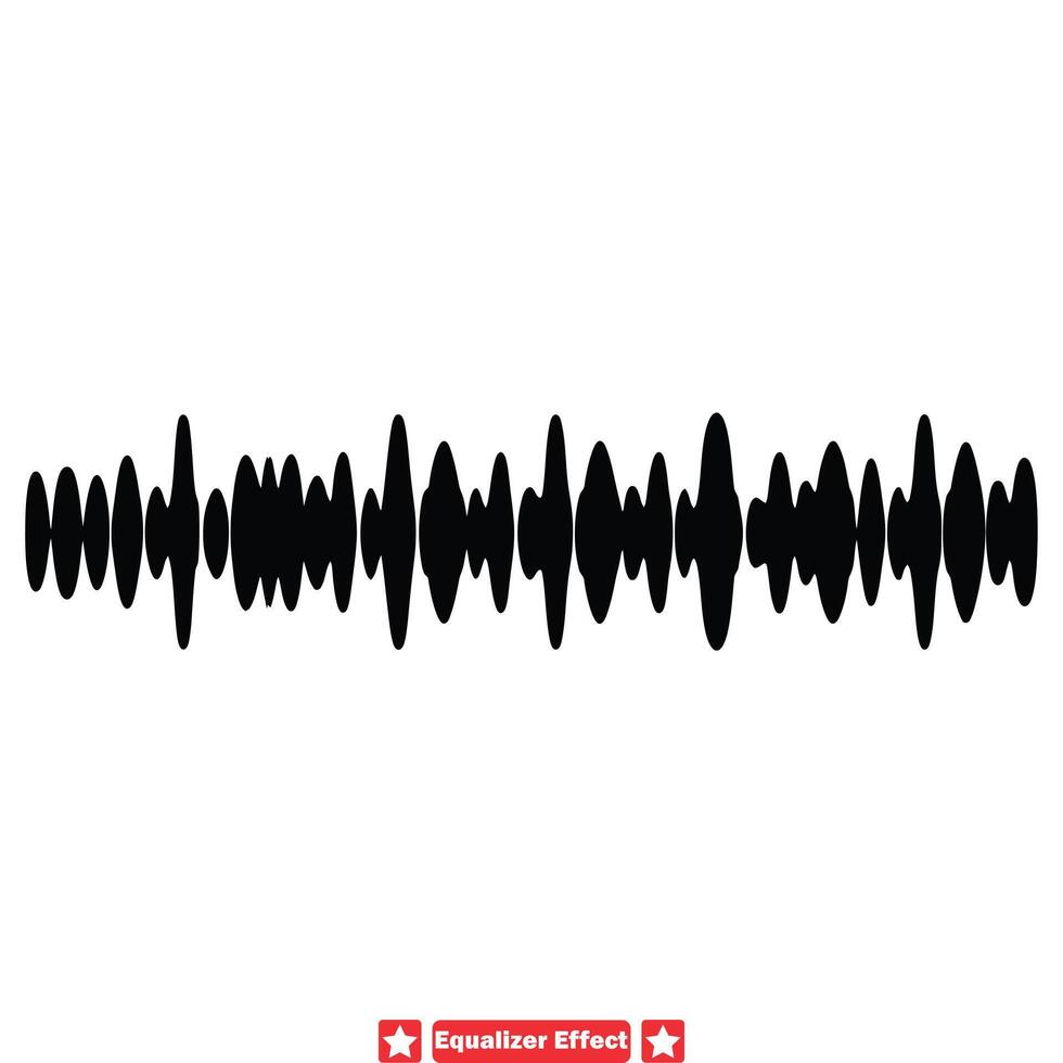 electrónico late legumbres pulcro igualada silueta diseños vector