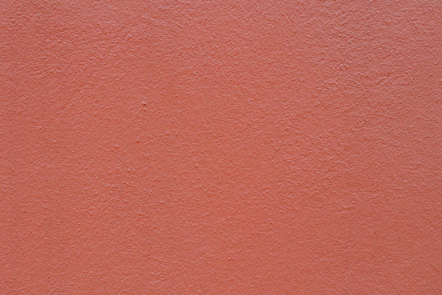 Pink wall texture background, grunge texture background photo