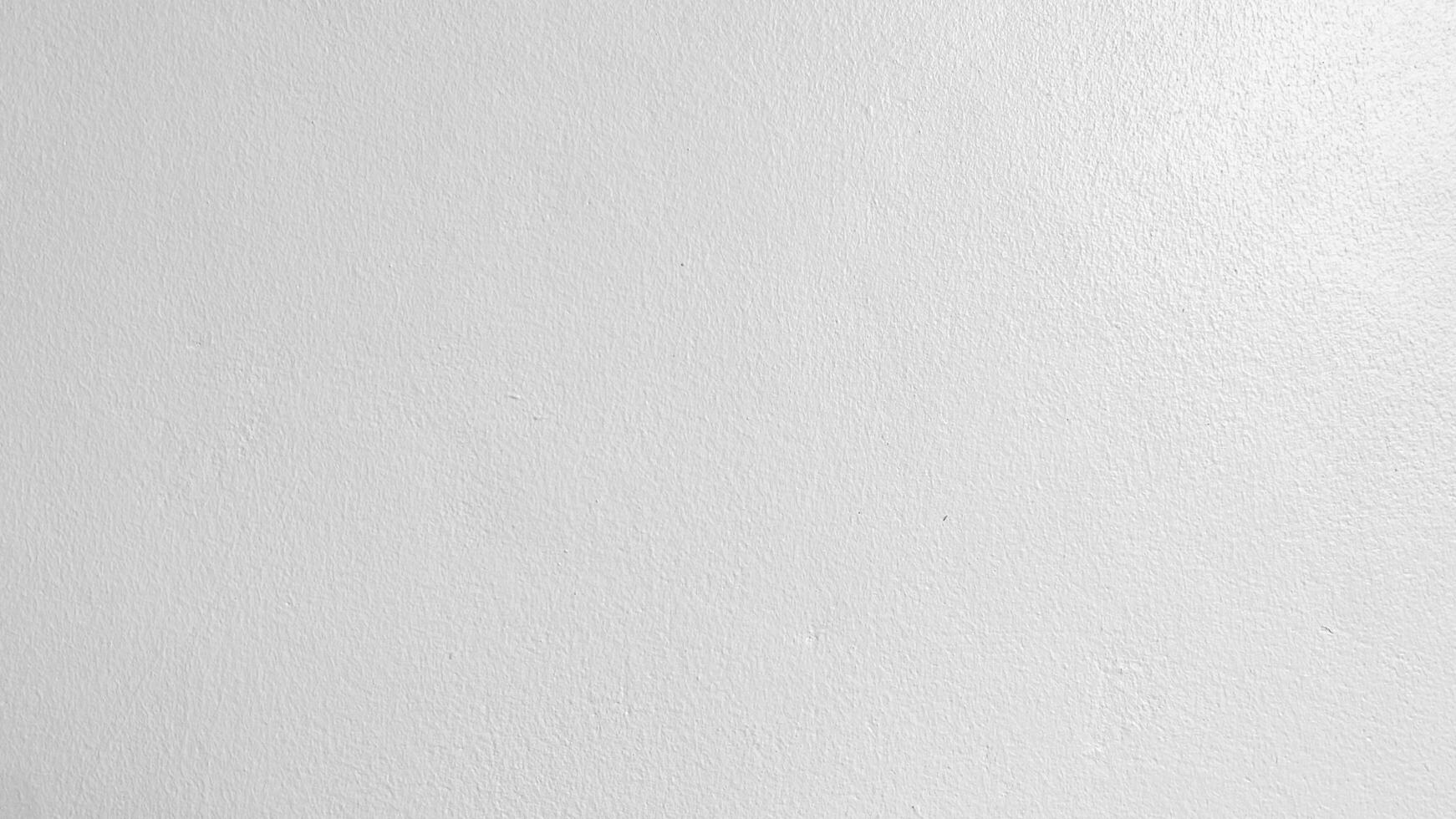 pared textura fondo, blanco papel textura fondo, gris fondo, blanco antecedentes foto