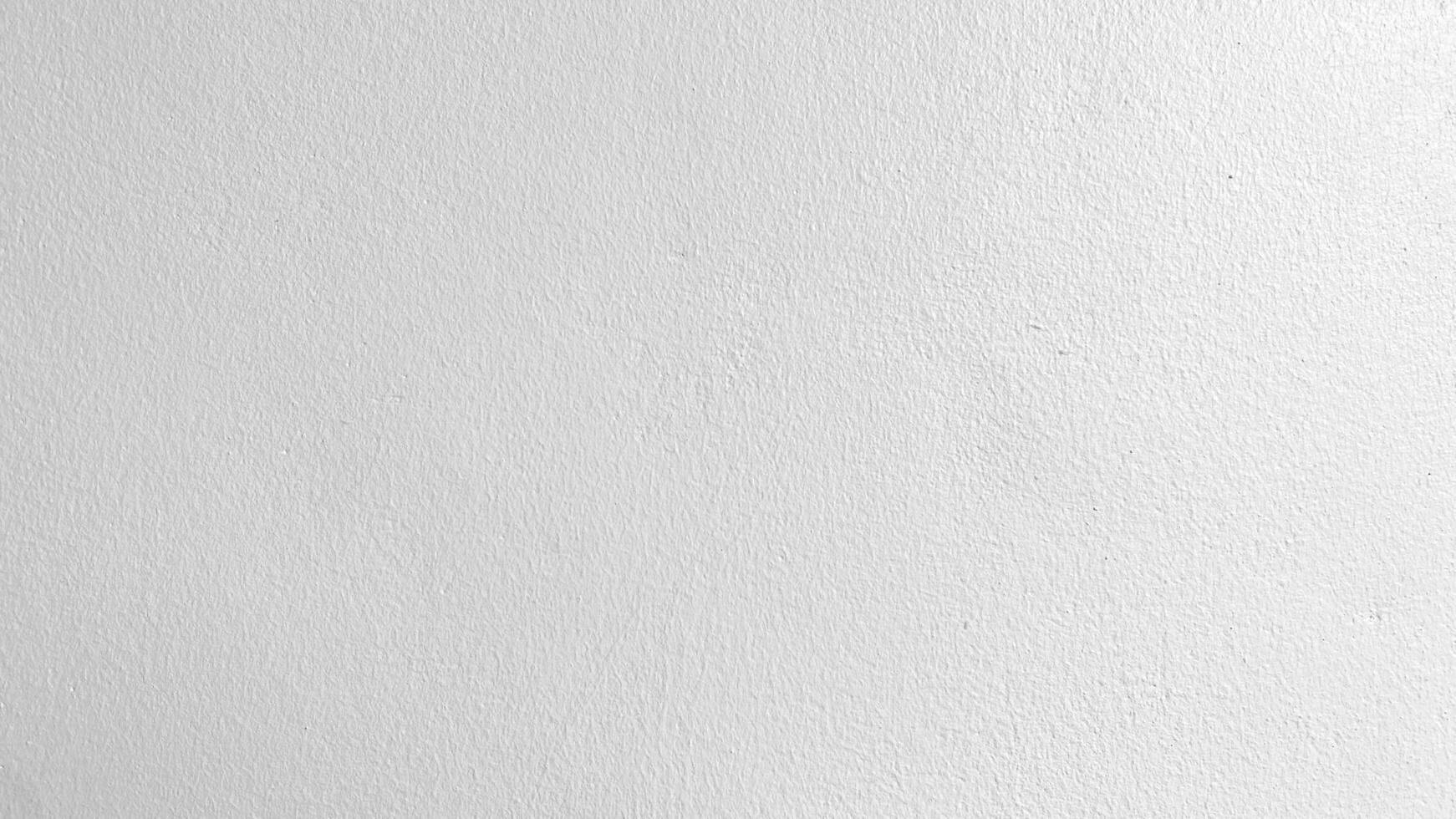 pared textura fondo, blanco papel textura fondo, gris fondo, blanco antecedentes foto