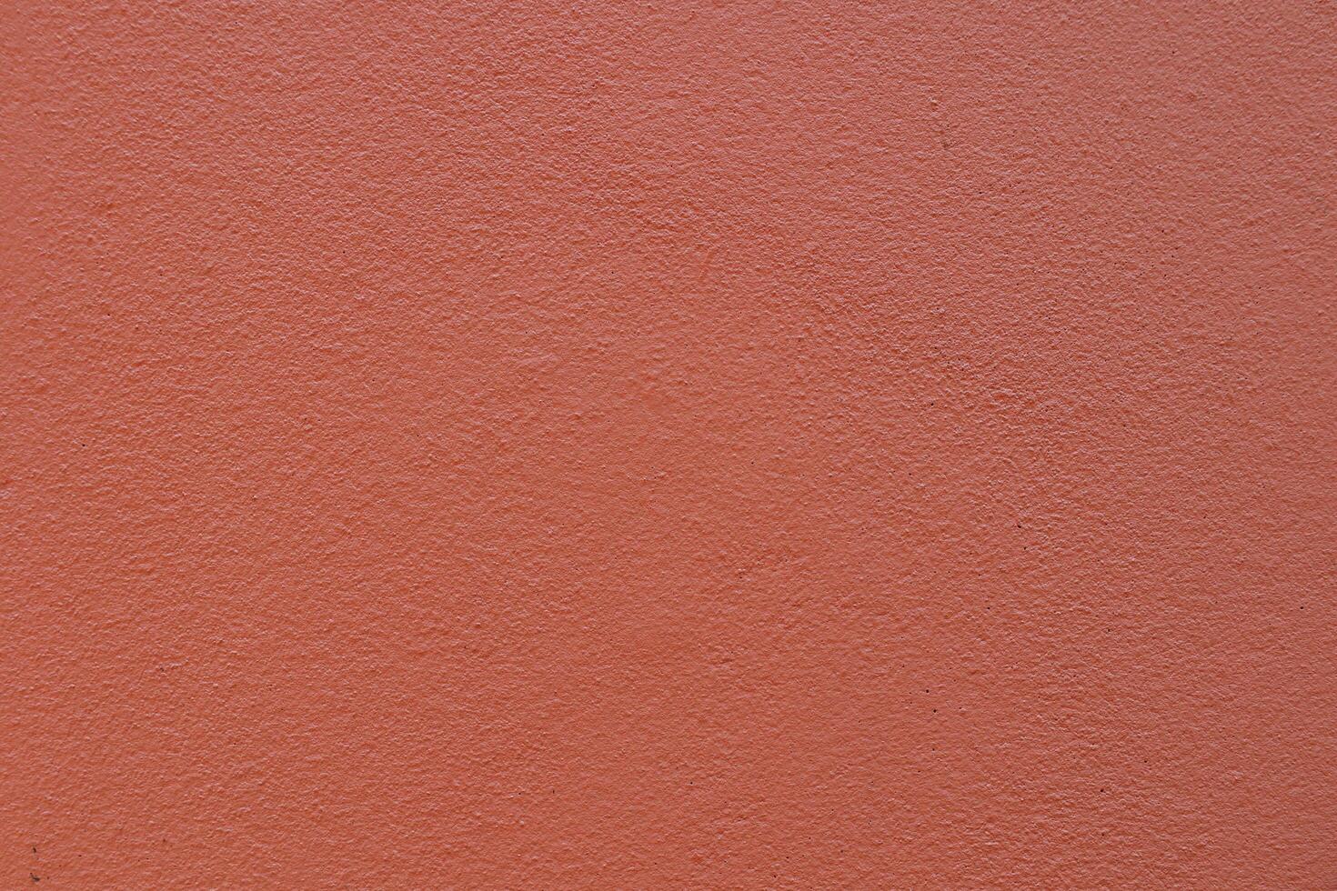 Pink wall texture background, grunge texture background photo