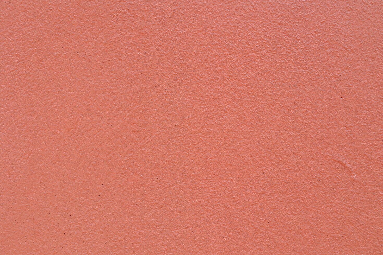Pink wall texture background, grunge texture background photo