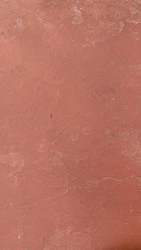 Texture background, orange concrete texture background photo