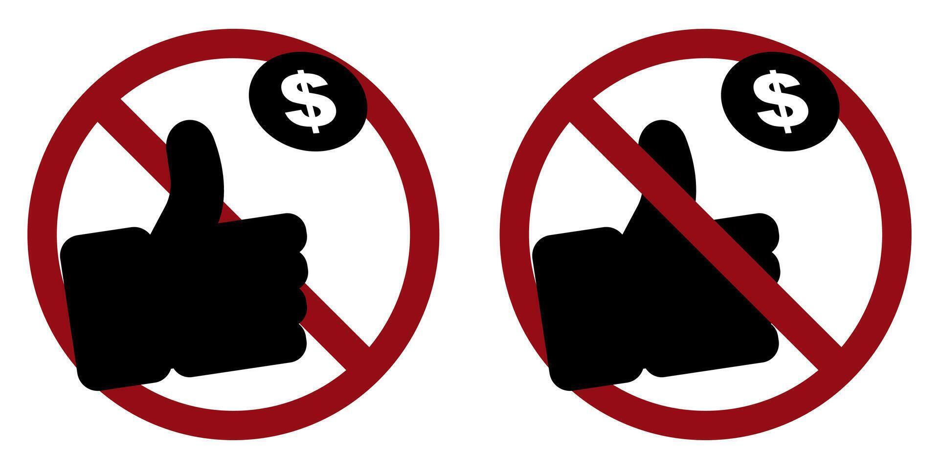 flip coin ban prohibit icon. Not allowed coin flip fortune check . Forbidden flip coin vector