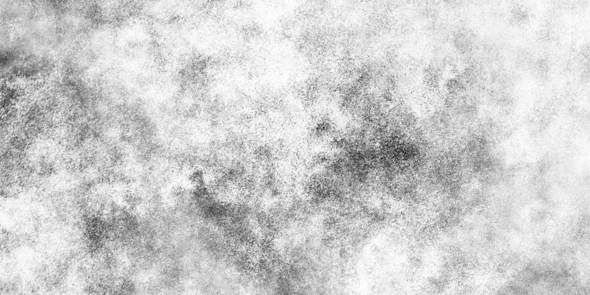 blanco o gris grunge textura, blanco áspero hormigón Roca pared o granoso grunge textura, lujo cubrir textura resumen grunge textura, textura de pulido Roca pared o mármol superficie. foto