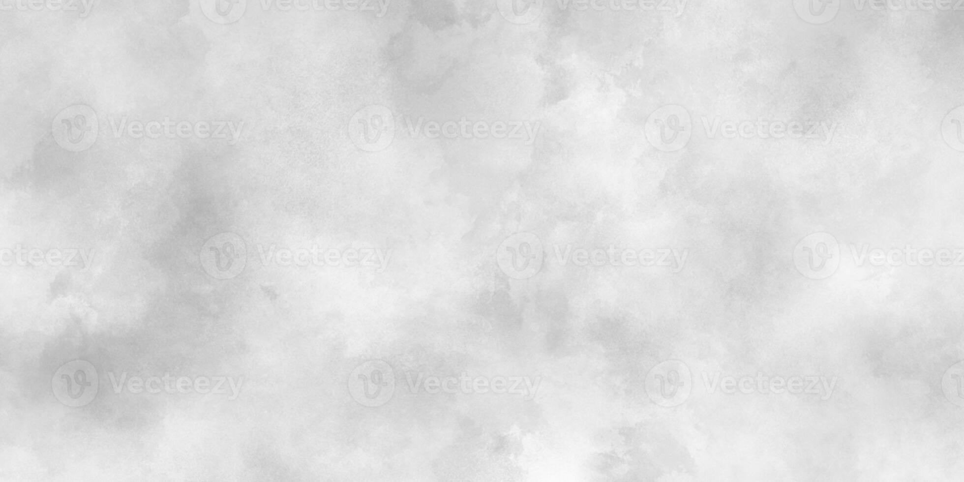 vintage or grunge of gray concrete wall or grainy plaster of wall surface, wall panorama texture cement with scratches and spots, Luxury overlay texture abstract grunge texture. photo