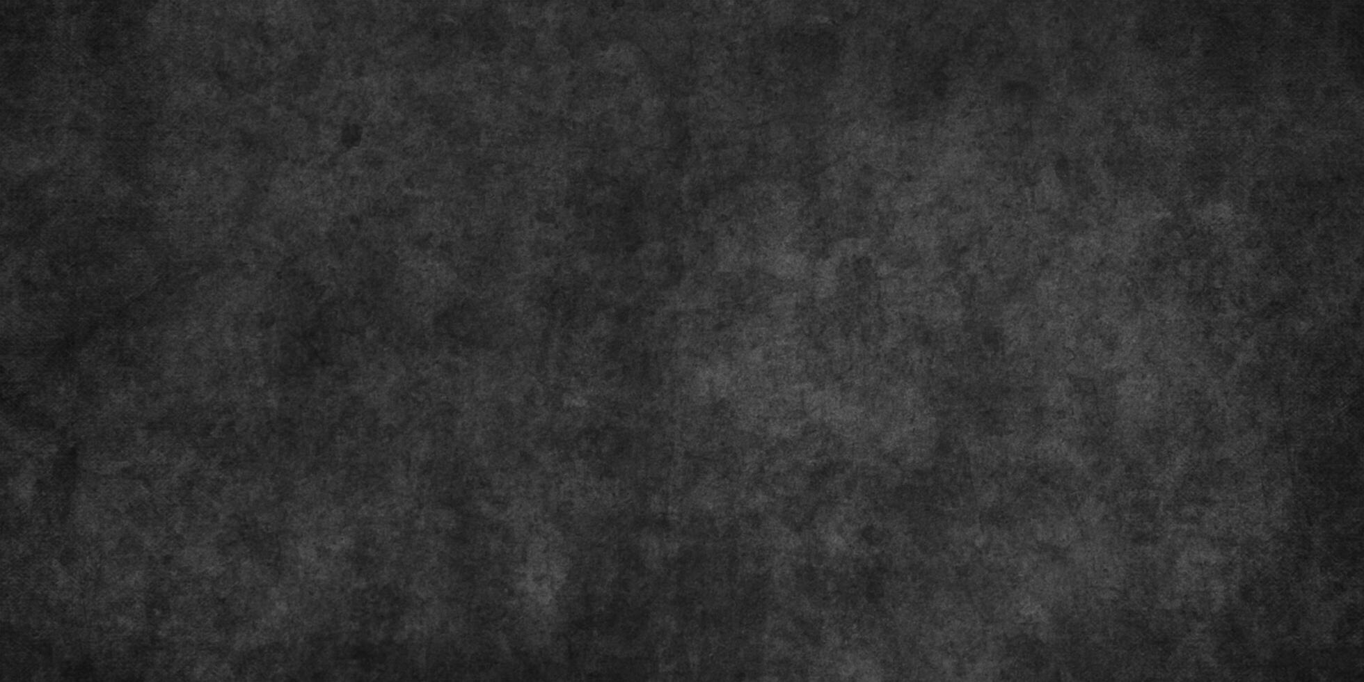 blanco y gris Clásico sin costura antiguo hormigón piso grunge fondo, grunge pared textura antecedentes usado como fondo de pantalla, gris Roca o hormigón o superficie de un antiguo polvoriento pared. foto