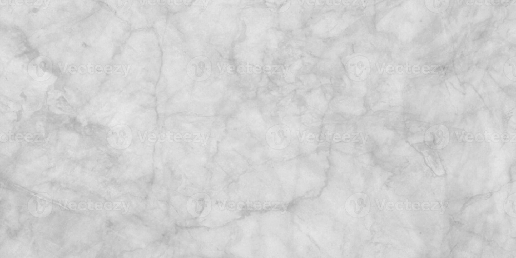 Real natural marble stone from stone wall surface, vintage seamless grunge white background of natural cement, smooth onyx marble for cover, Granite Tile Floor stone wall or polished marble texture, photo