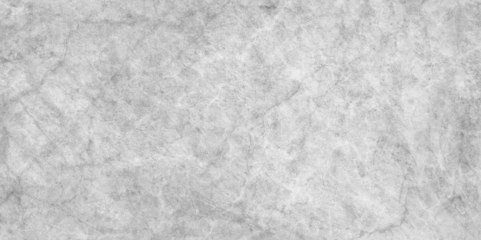 old and grunge marble stone texture, abstract grey shades grunge texture, polished marble texture perfect for wall, kitchen, floor and bathroom decoration. photo
