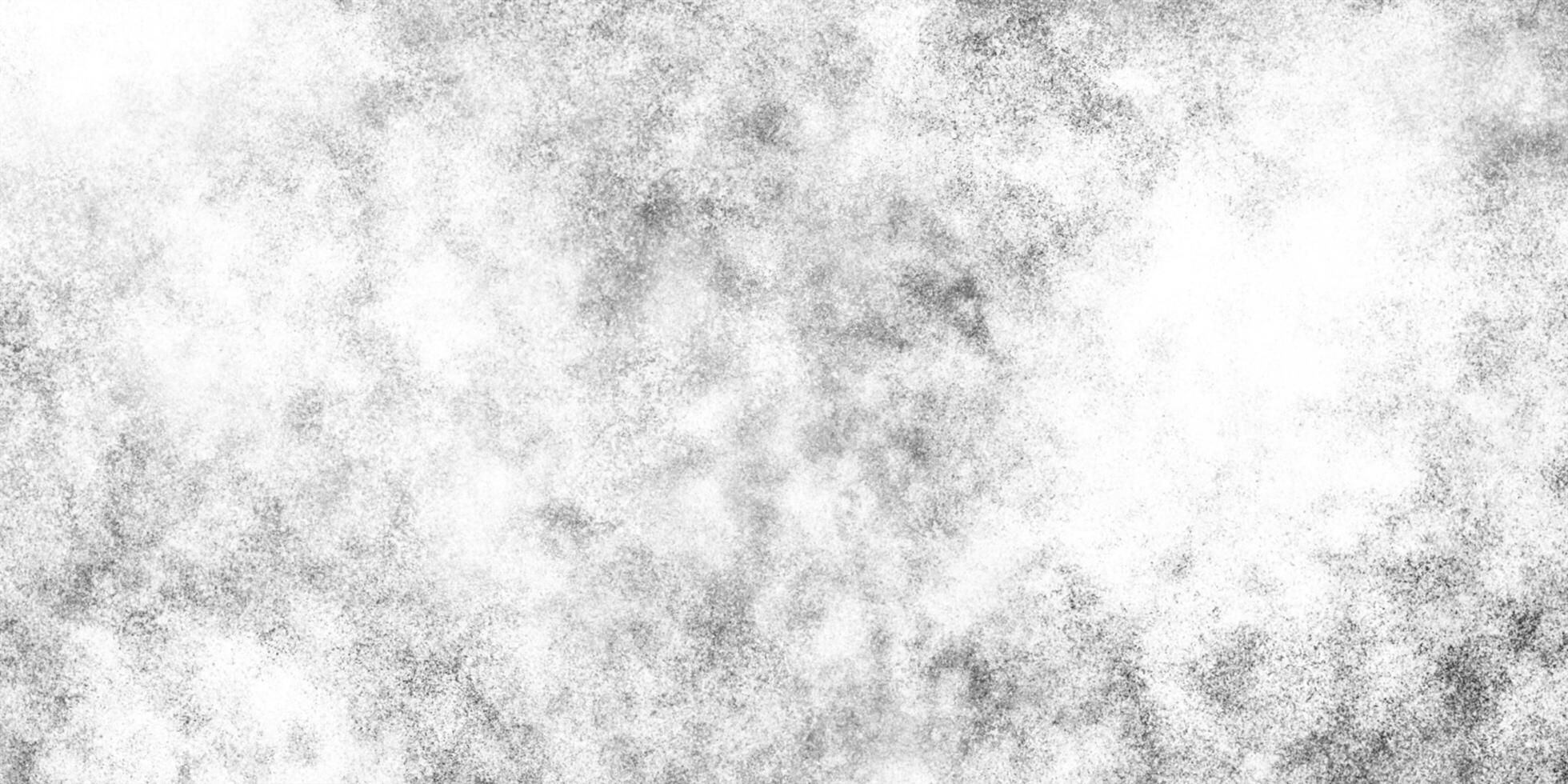 white or grey grunge texture, White rough concrete stone wall or grainy grunge texture, Luxury overlay texture abstract grunge texture, Texture of polished stone wall or marble surface. photo