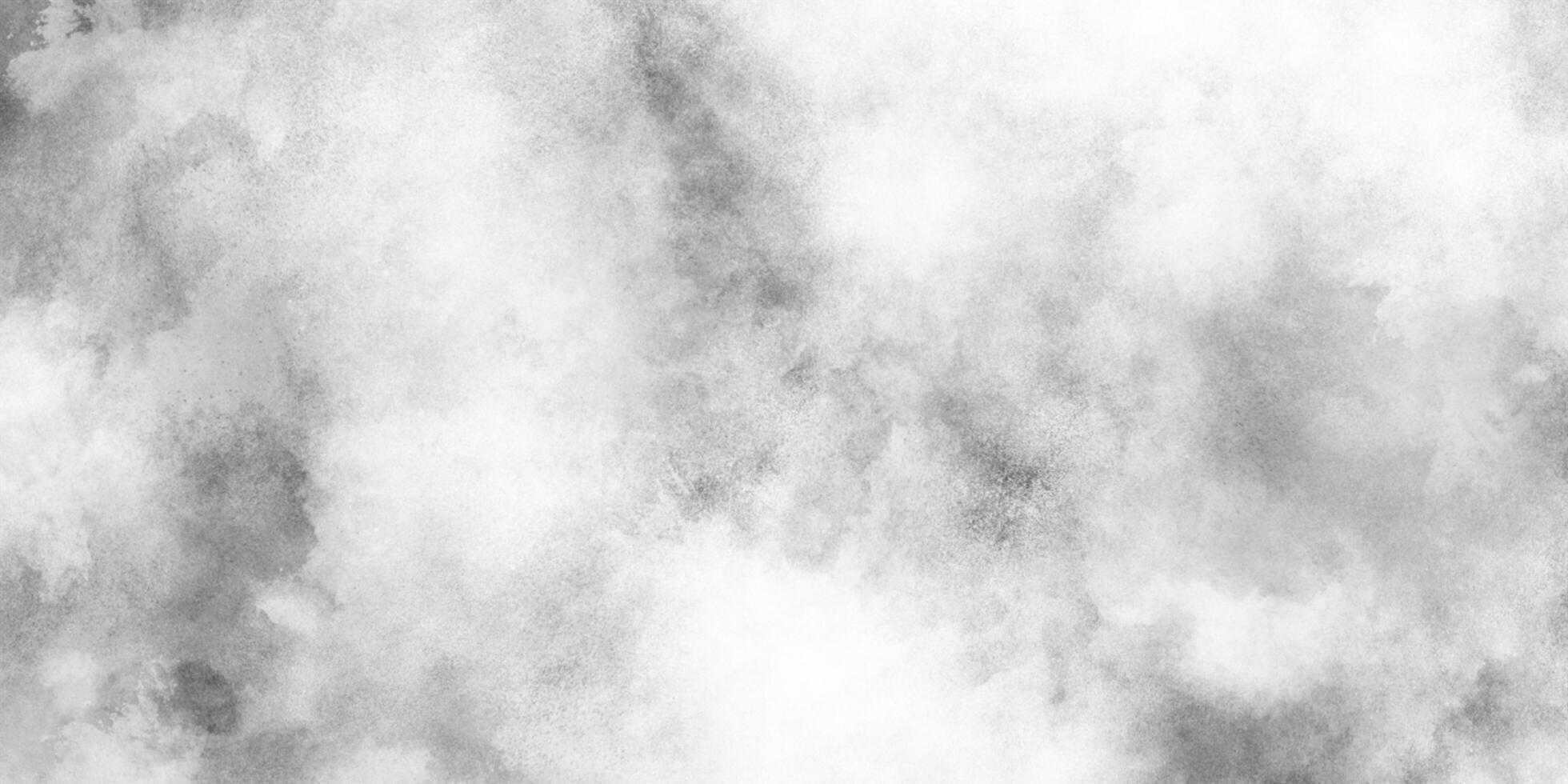 white or grey grunge texture, White rough concrete stone wall or grainy grunge texture, Luxury overlay texture abstract grunge texture, Texture of polished stone wall or marble surface. photo