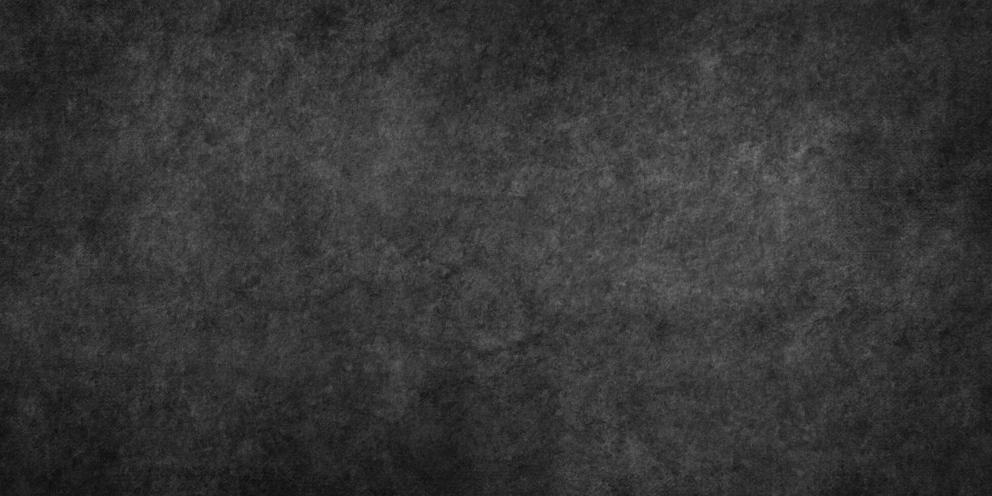 blanco y gris Clásico sin costura antiguo hormigón piso grunge fondo, grunge pared textura antecedentes usado como fondo de pantalla, gris Roca o hormigón o superficie de un antiguo polvoriento pared. foto