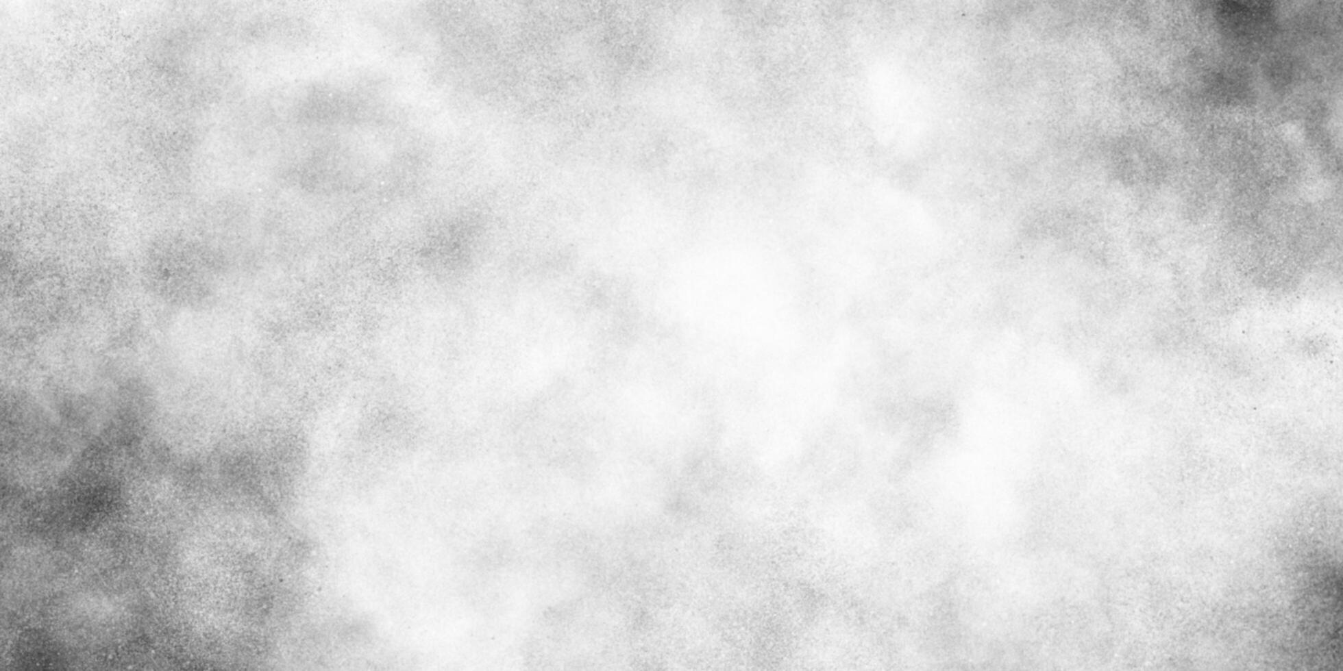 blanco o gris grunge textura, blanco áspero hormigón Roca pared o granoso grunge textura, lujo cubrir textura resumen grunge textura, textura de pulido Roca pared o mármol superficie. foto