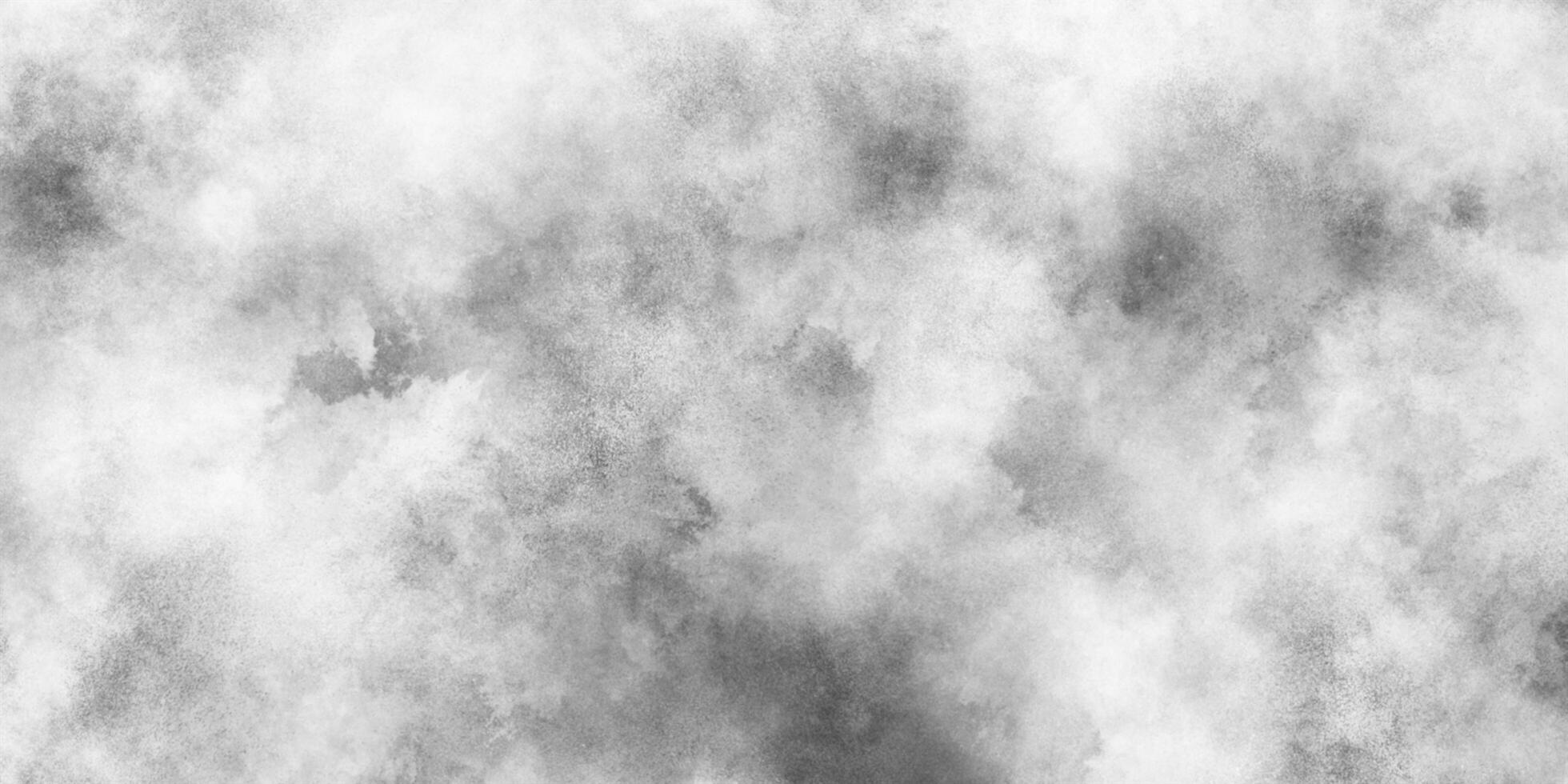 white or grey grunge texture, White rough concrete stone wall or grainy grunge texture, Luxury overlay texture abstract grunge texture, Texture of polished stone wall or marble surface. photo
