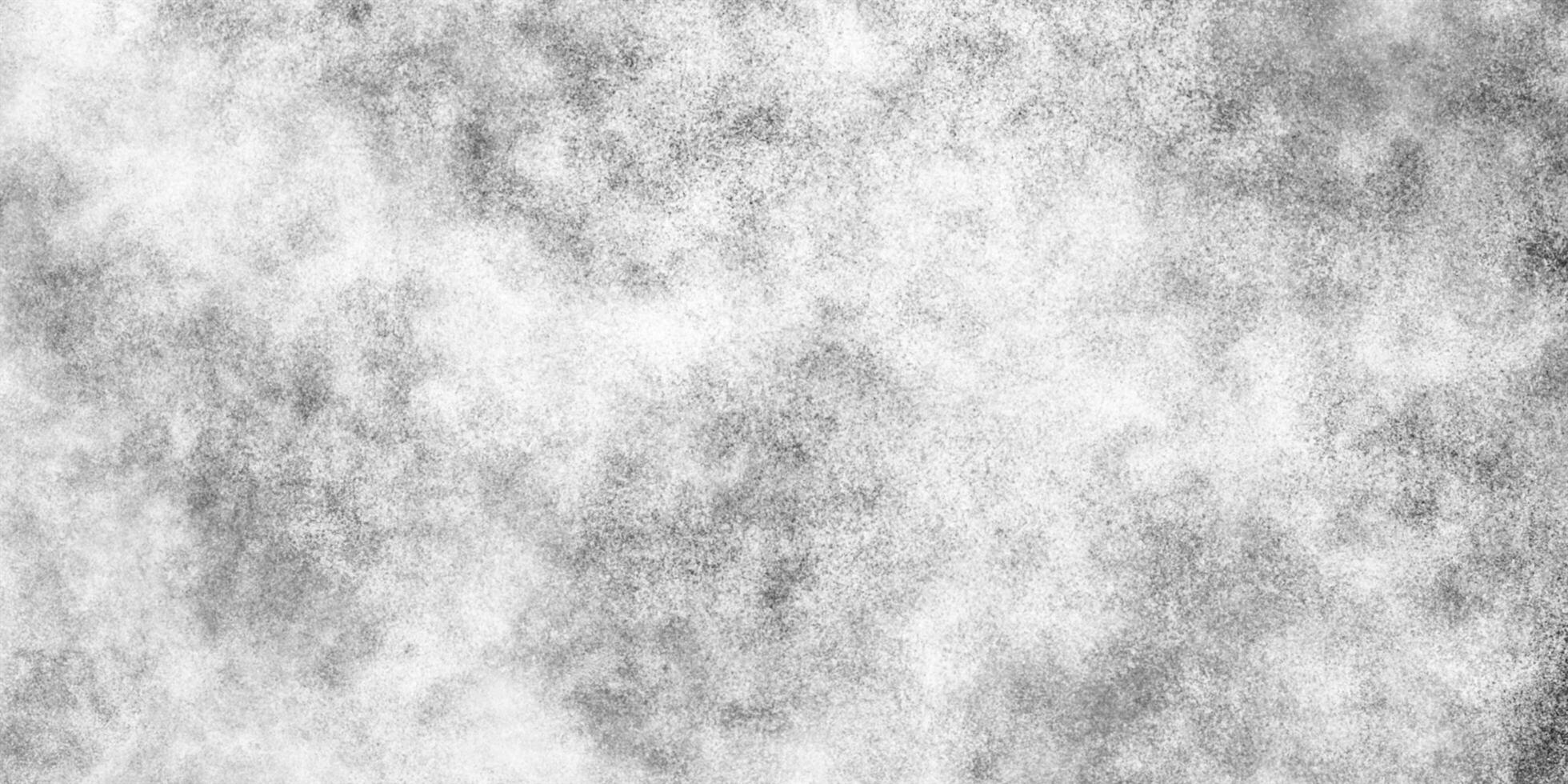 white or grey grunge texture, White rough concrete stone wall or grainy grunge texture, Luxury overlay texture abstract grunge texture, Texture of polished stone wall or marble surface. photo