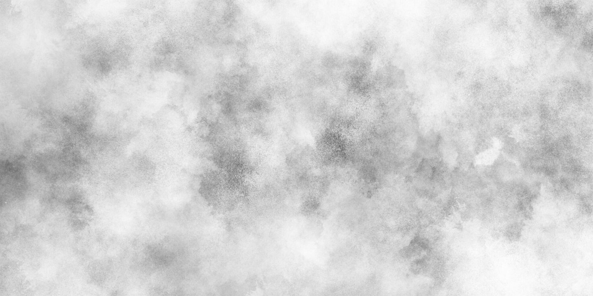 white or grey grunge texture, White rough concrete stone wall or grainy grunge texture, Luxury overlay texture abstract grunge texture, Texture of polished stone wall or marble surface. photo