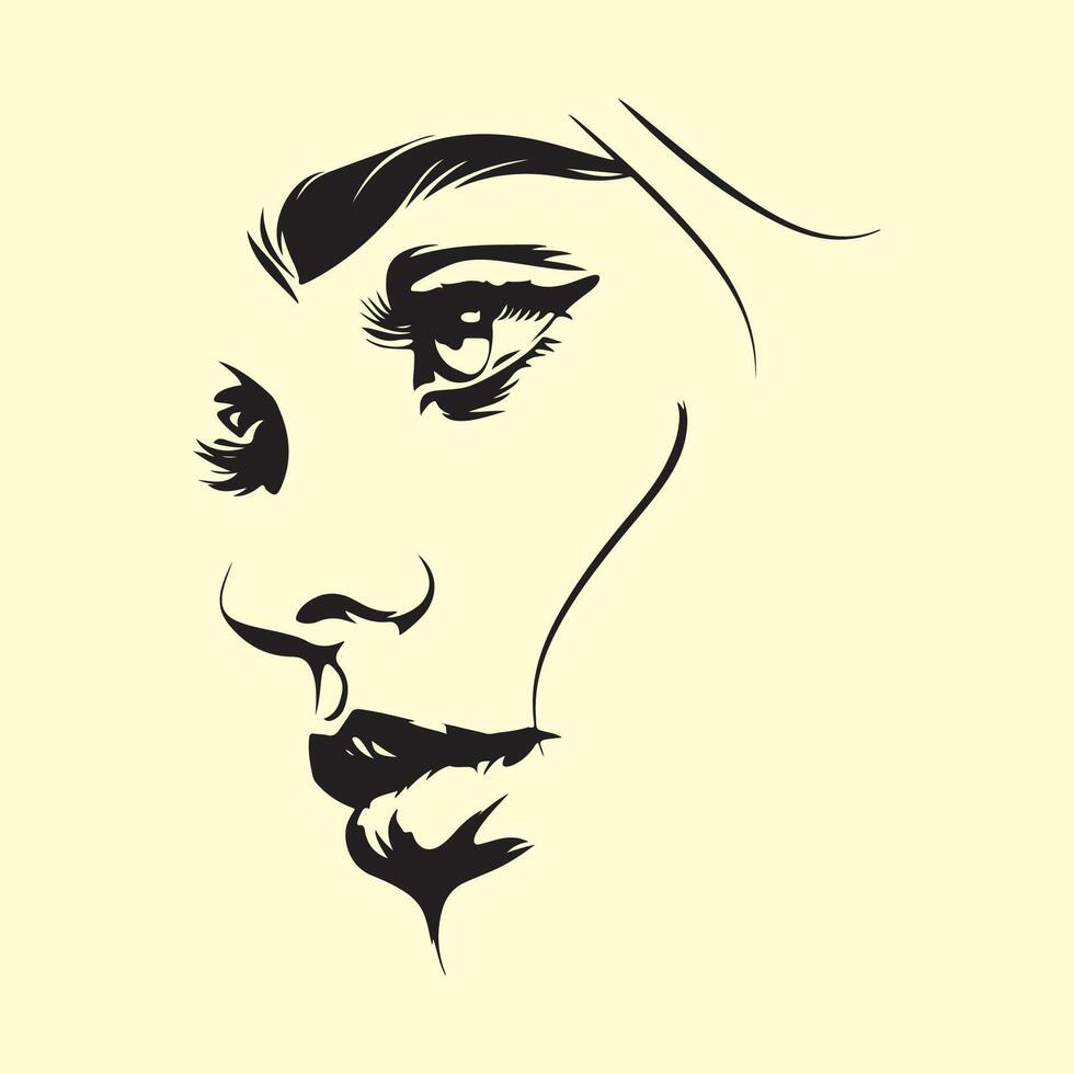 Confused face Vectors and Illustrations