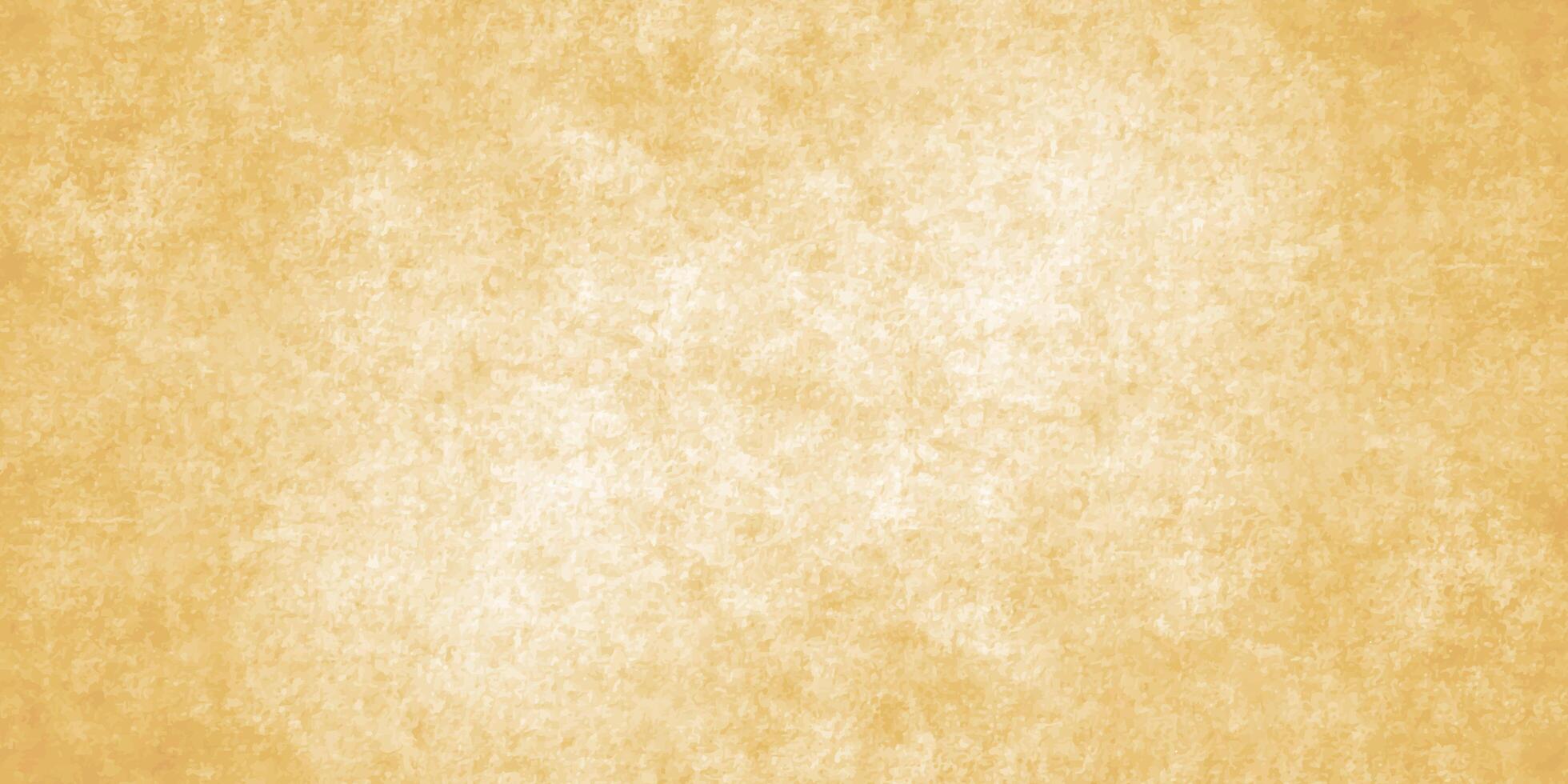 Abstract Light brown concrete background texture wallpaper . old grunge paper texture design and Vector design in illustration. Vintage texture on grey color design are light white background. photo