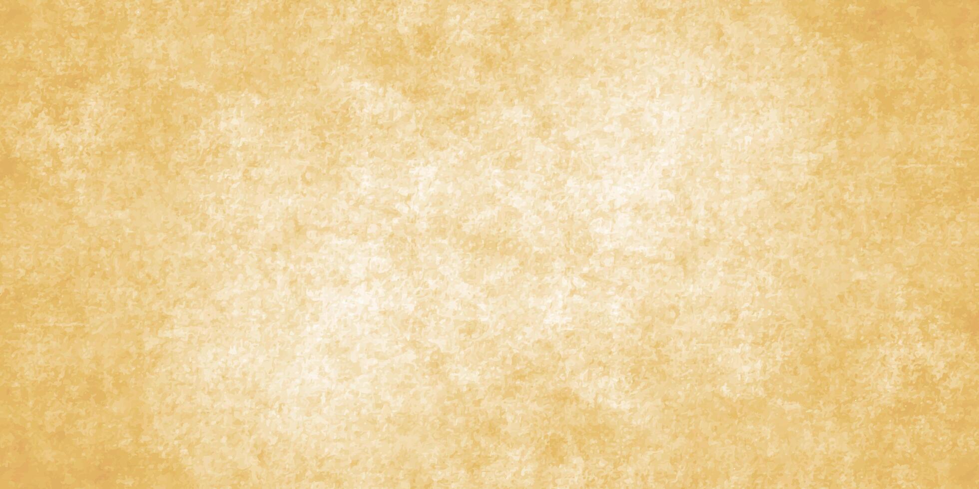 Abstract Light brown concrete background texture wallpaper . old grunge paper texture design and Vector design in illustration. Vintage texture on grey color design are light white background. photo