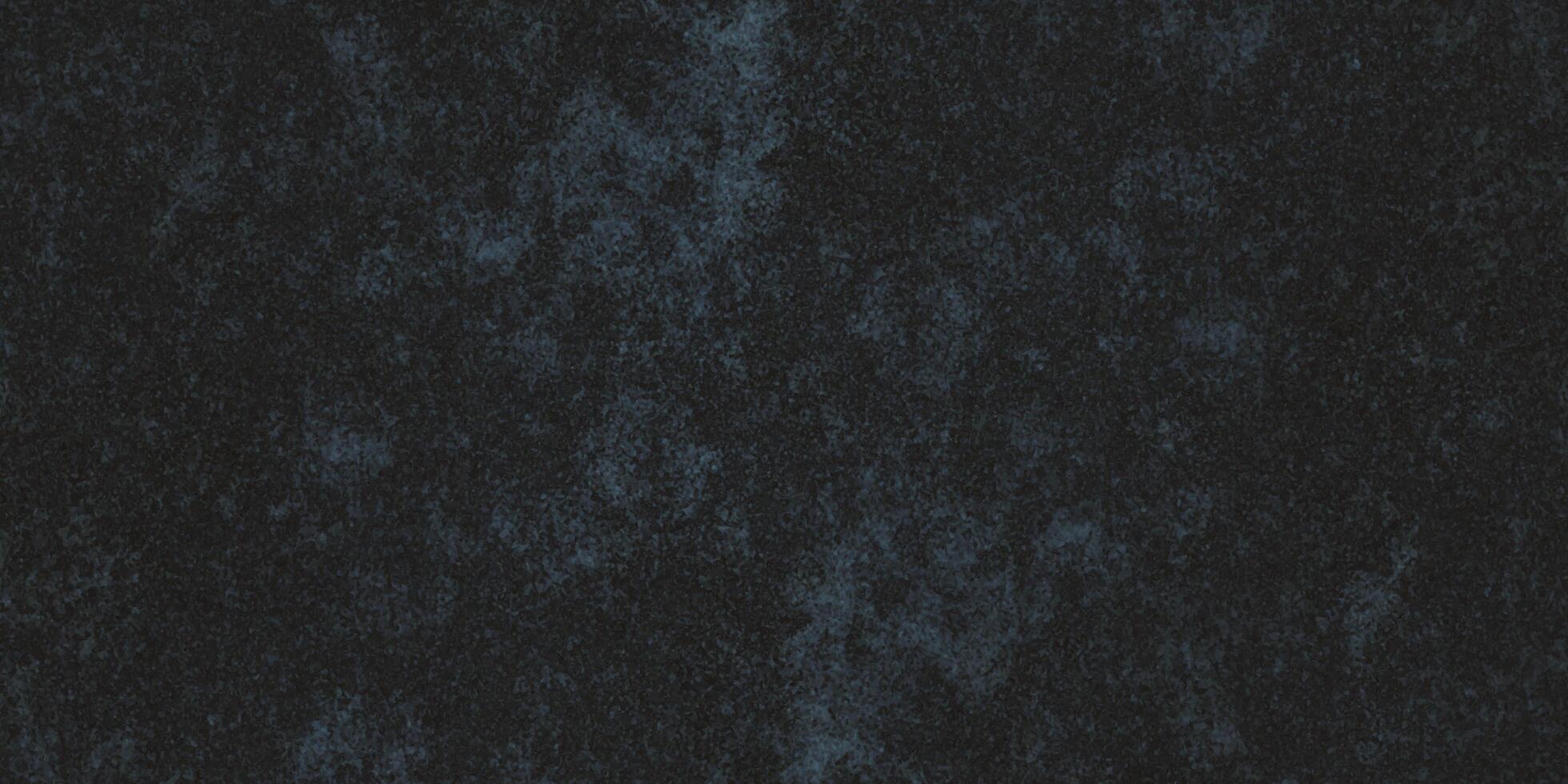abstract white and black cement texture for background .White concrete wall as background .grunge concrete overlay texture, back flat subway concrete stone background. photo