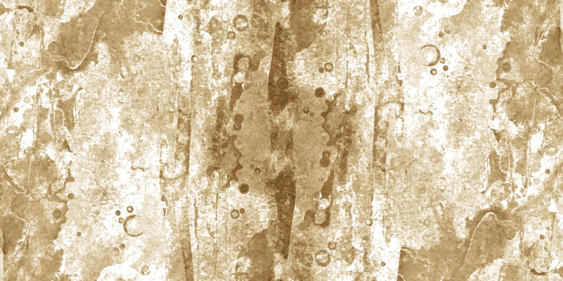Abstract Light brown concrete background texture wallpaper . old grunge paper texture design and Vector design in illustration. Vintage texture on grey color design are light white background. photo