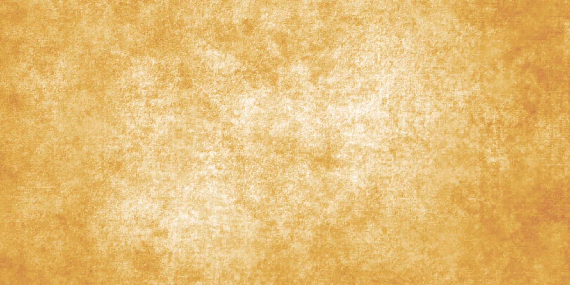 Abstract Light brown concrete background texture wallpaper . old grunge paper texture design and Vector design in illustration. Vintage texture on grey color design are light white background. photo