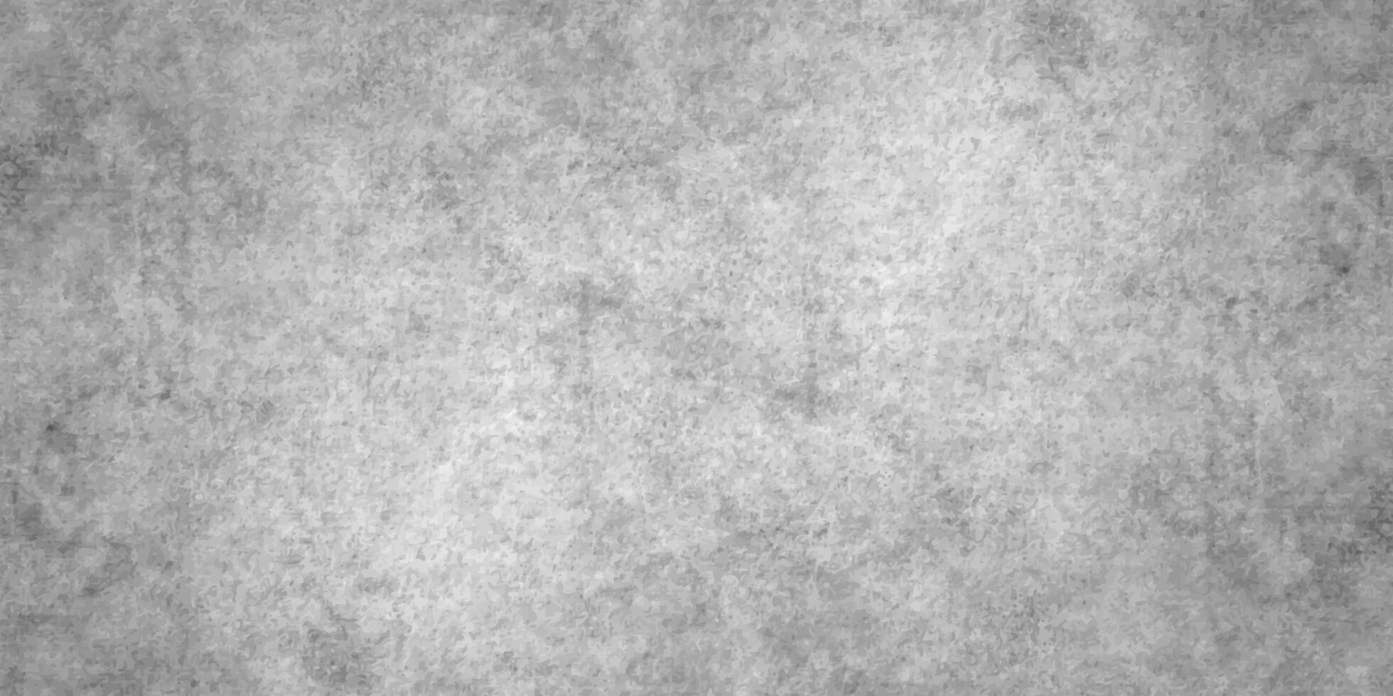 abstract white and black cement texture for background .White concrete wall as background .grunge concrete overlay texture, back flat subway concrete stone background. photo