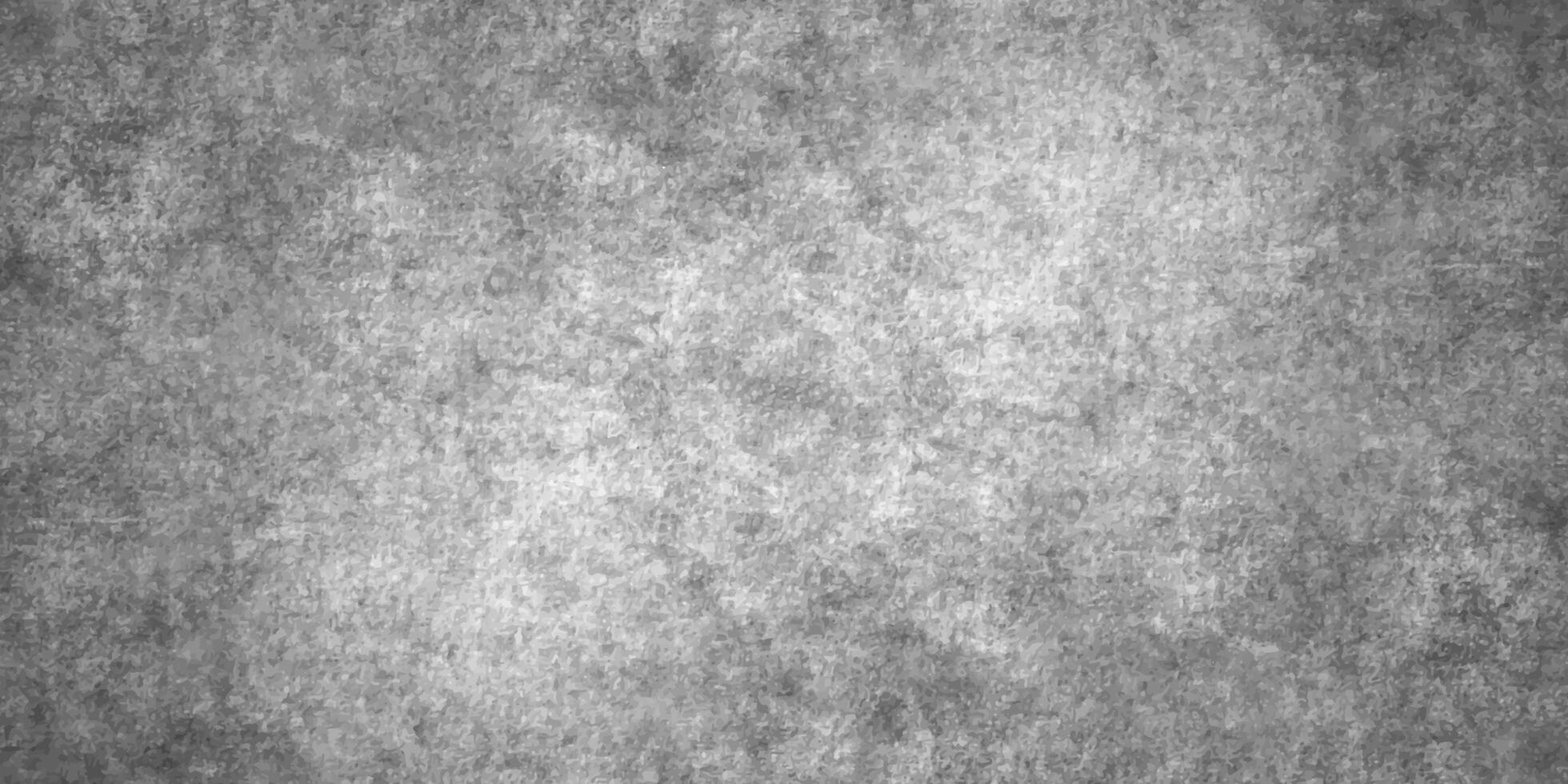 abstract white and black cement texture for background .White concrete wall as background .grunge concrete overlay texture, back flat subway concrete stone background. photo