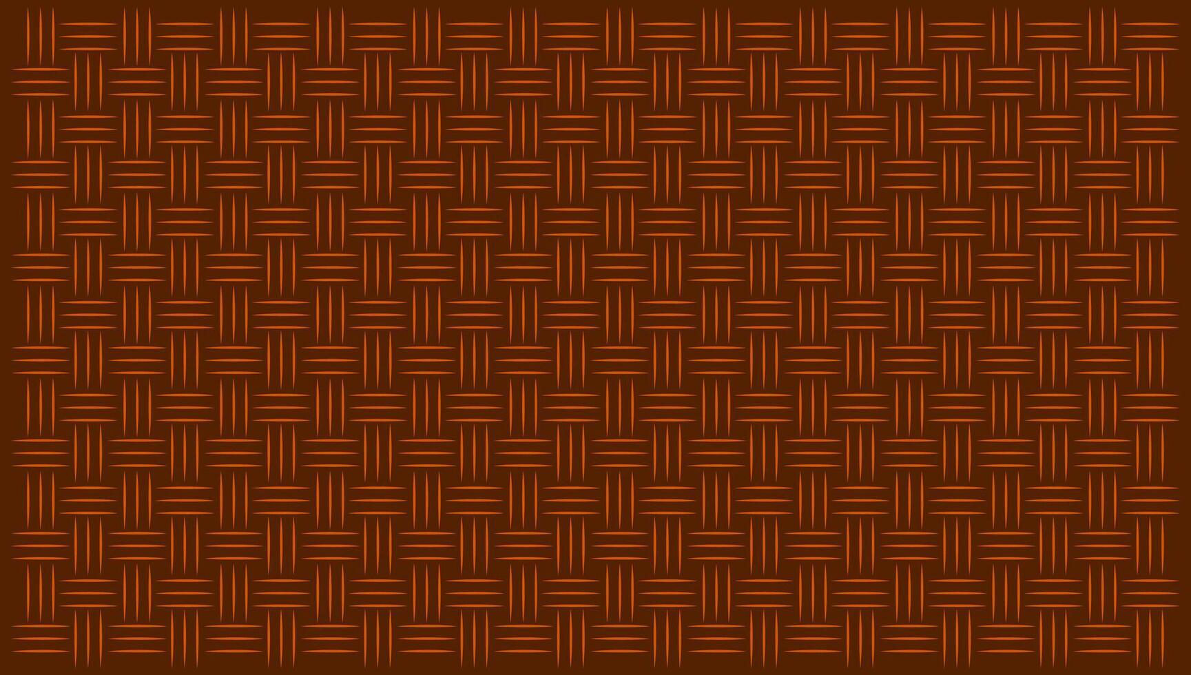 textured wood background. wood craving seamless pattern design. vector