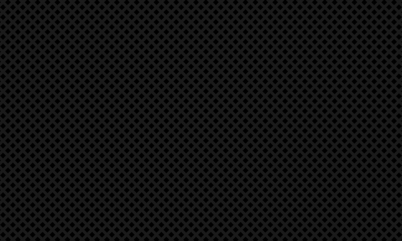 smooth tone textured black background. vector