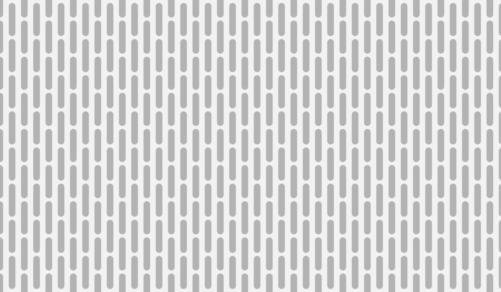 abstract gray background. seamless patterned grey walls background. vector