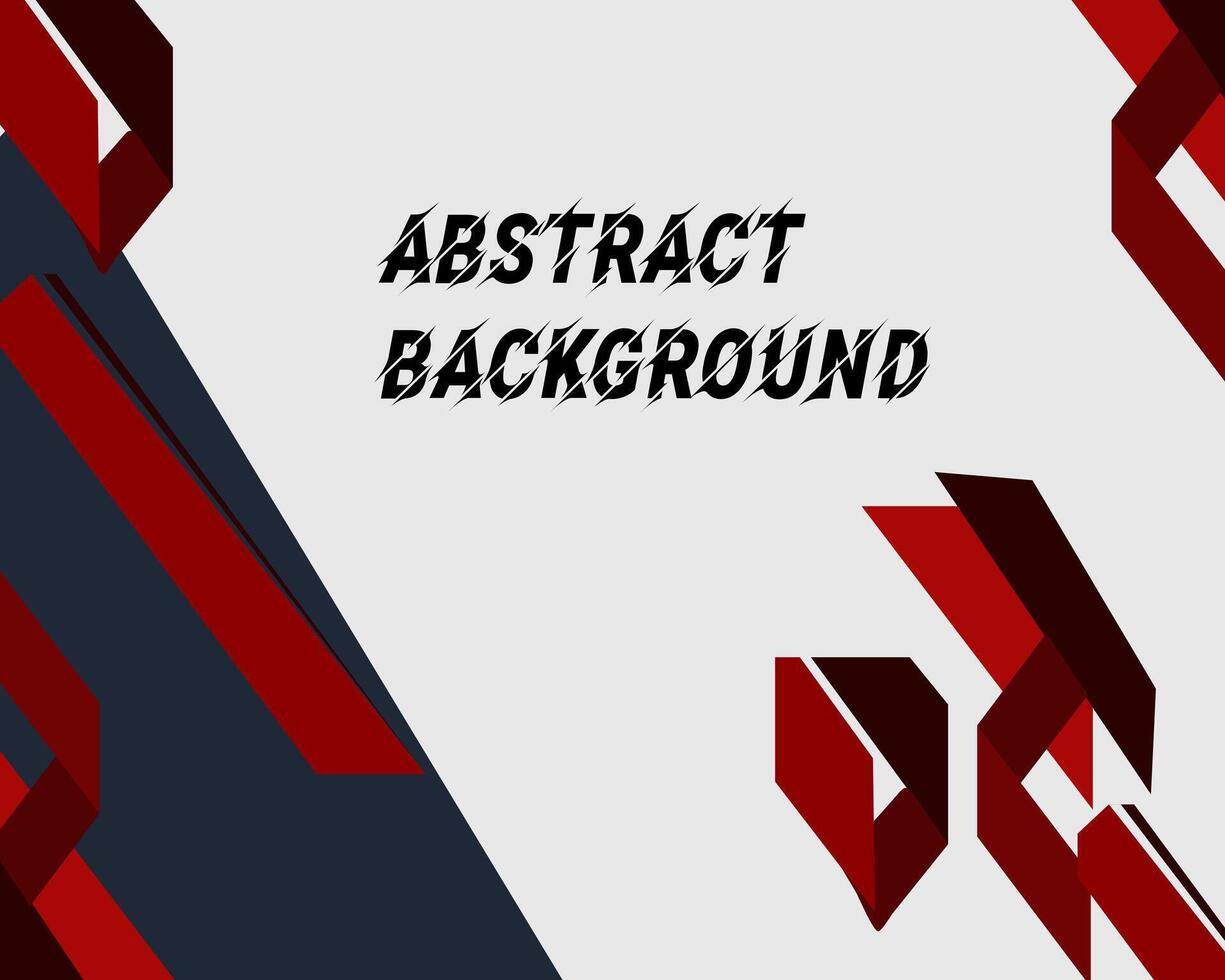 ABSTRACT BACKGROUND DESIGN IN 2024 vector