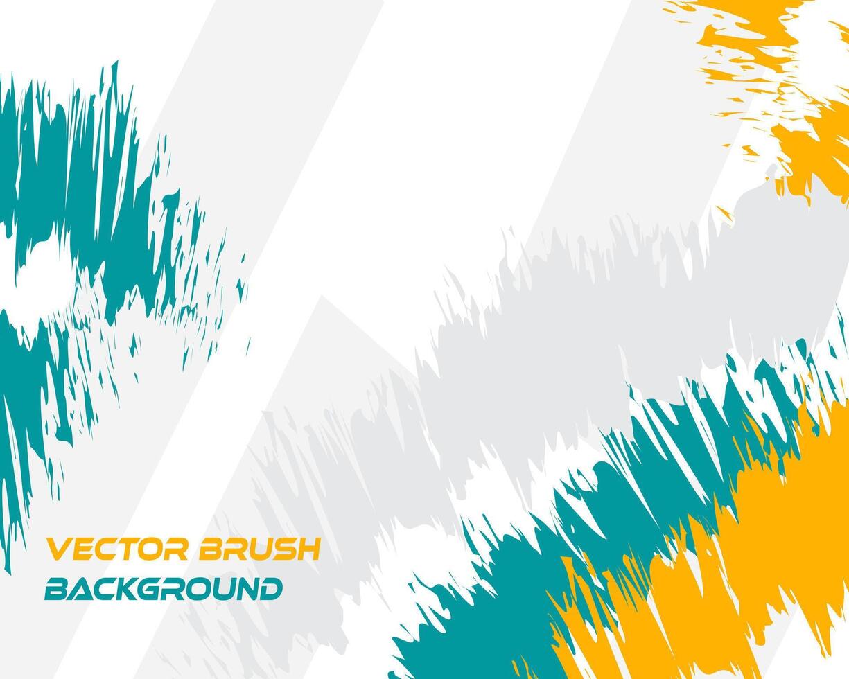 ABSTRACT BACKGROUND DESIGN IN 2024 vector