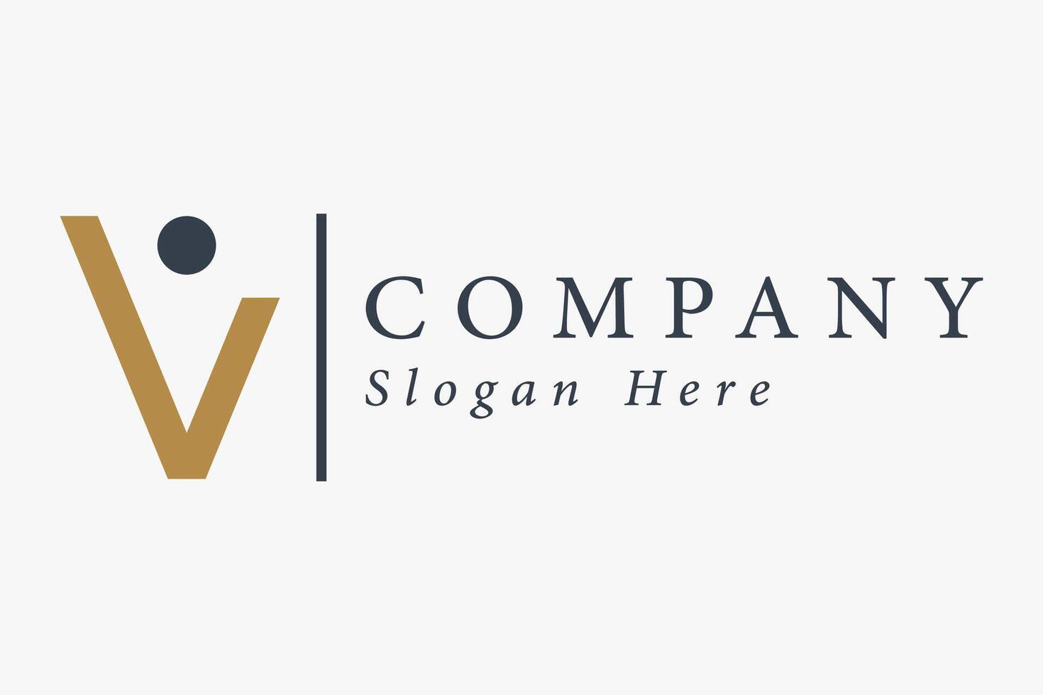 Abstract Logotype Letter V People Logo. Minimal Linear Line Shape Human Person isolated on White background. Usable for Business and Teamwork, Care, Man, Body, social, success, kid, Boy Logos vector
