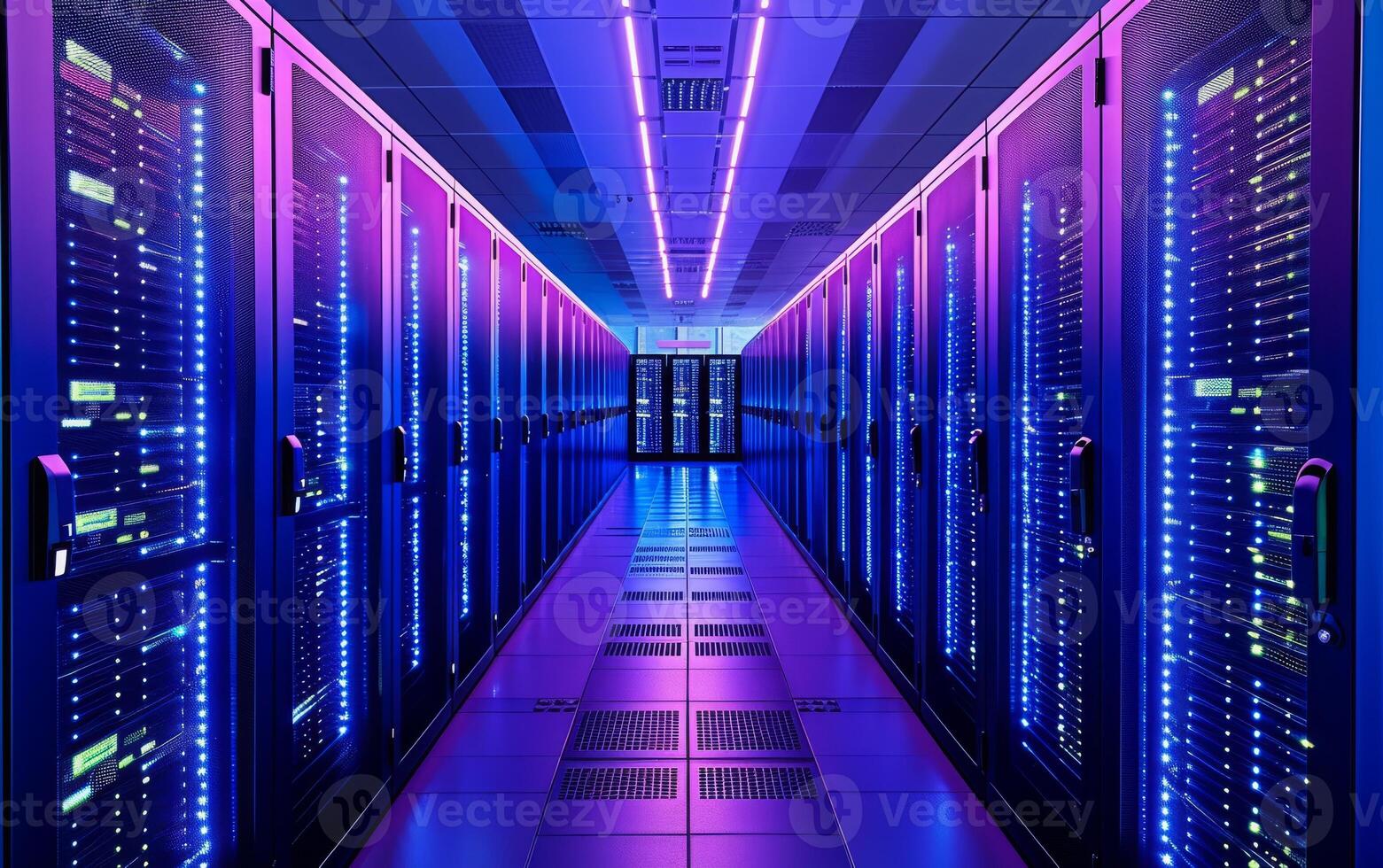 Data Center Logo Stock Photos, Images and Backgrounds for Free Download