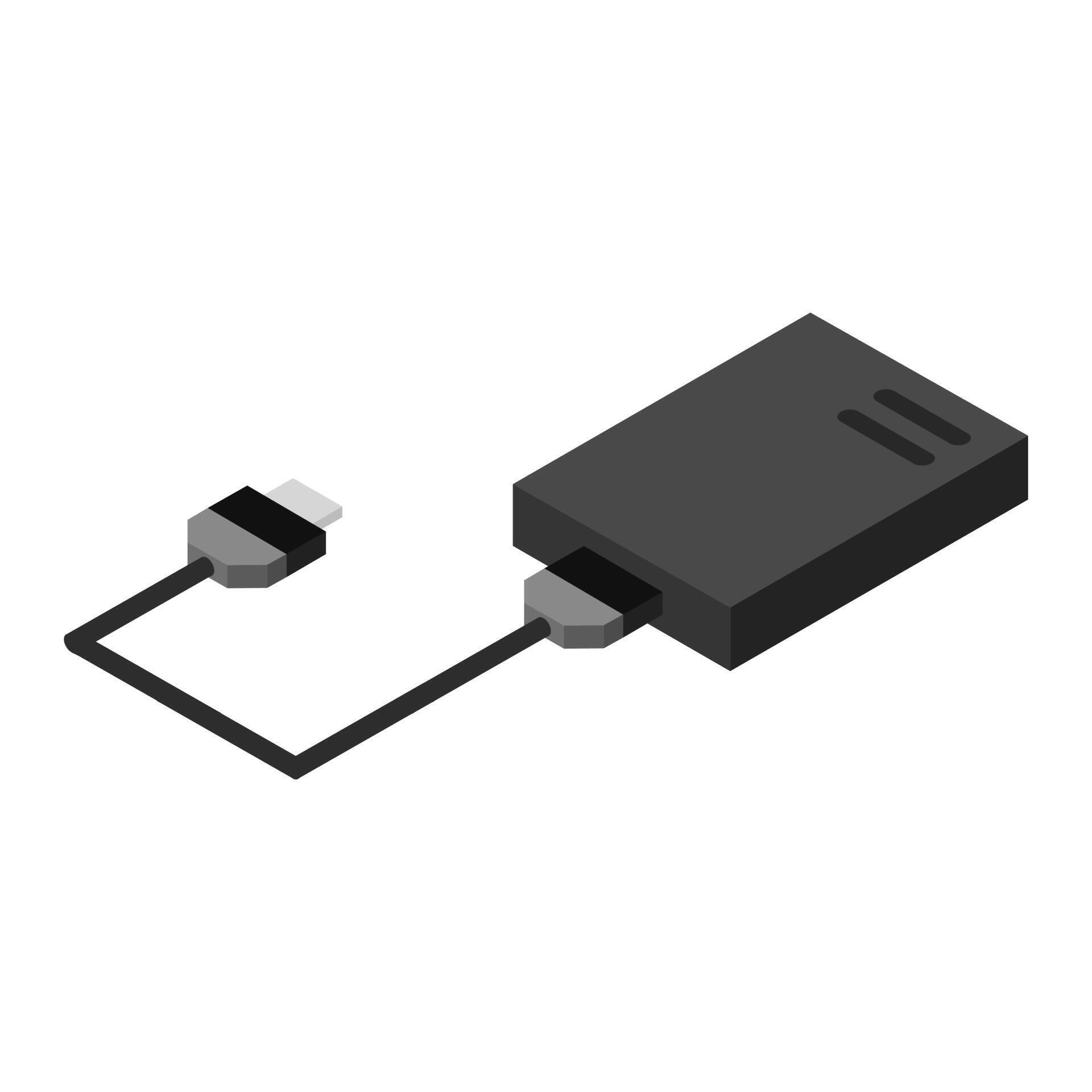 Isometric Hard Disk 42342522 Vector Art At Vecteezy isometric-hard-disk-42342522-vector-art-at-vecteezy