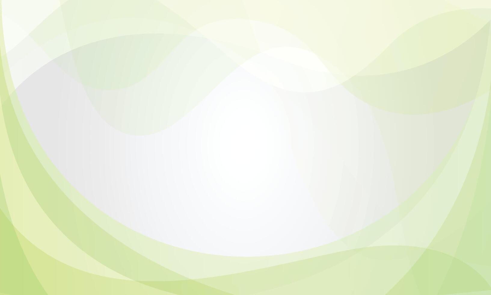 Abstract colorful creative business flowing wave background. 42343845